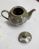 Mandovi Teapot