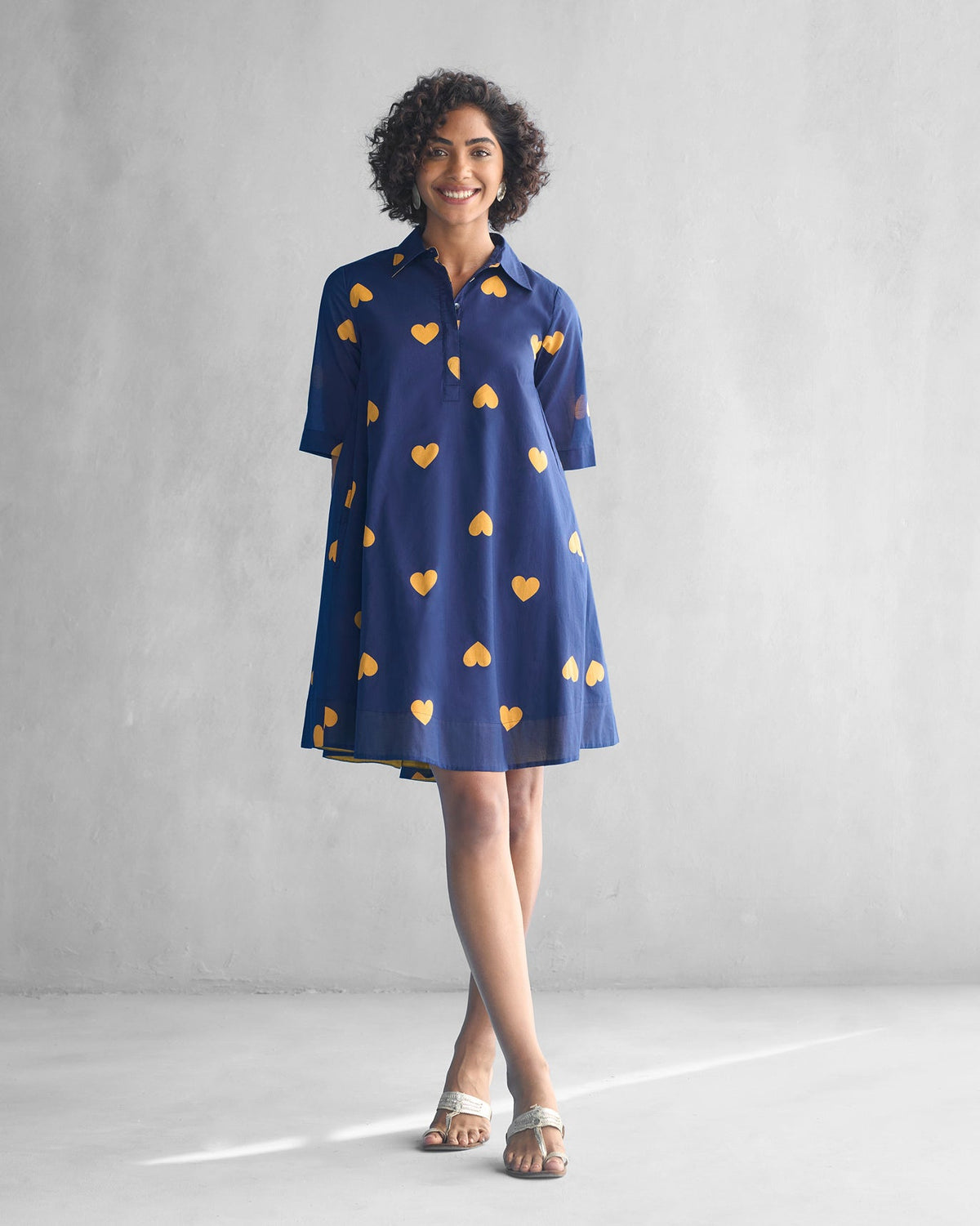 look1_Slow Brunches