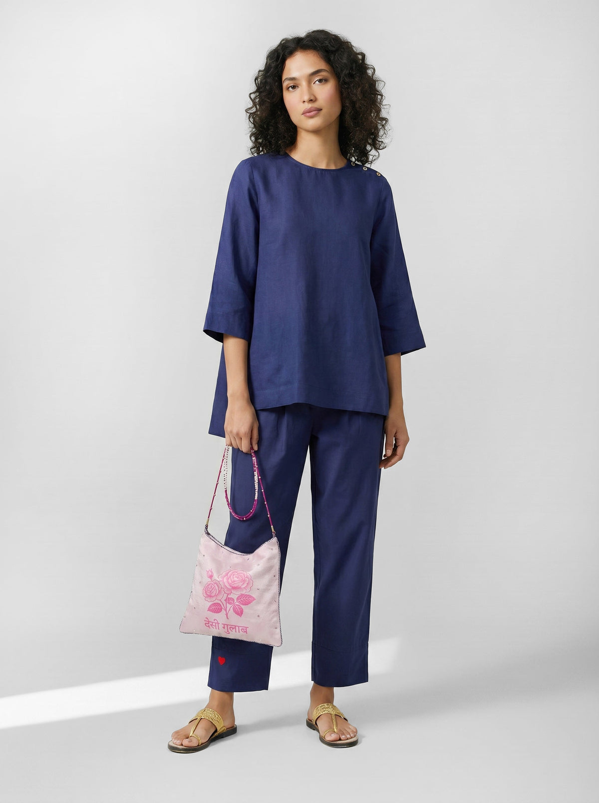 look1_Workday Ease