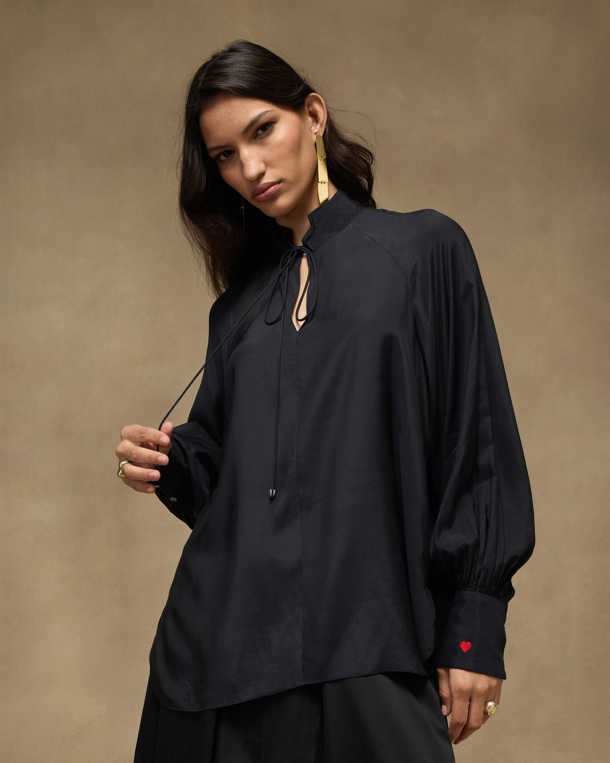 The Revel Top Set