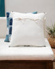 Sangla Cushion Cover