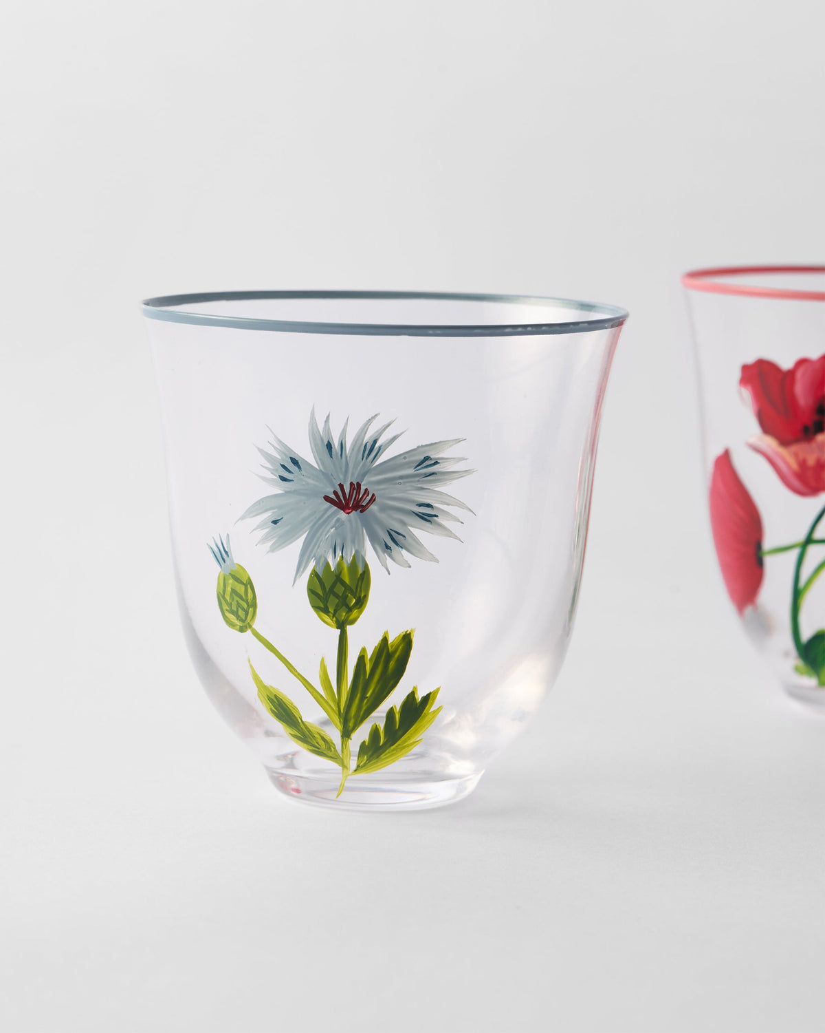 Rit Tumbler - Set of 4
