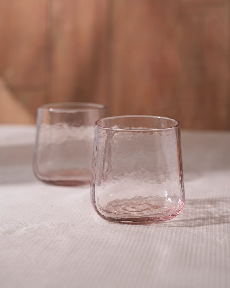 Lumi Sangria Set