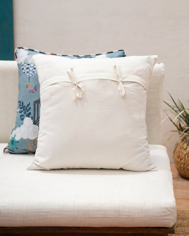 Solang Cushion Cover