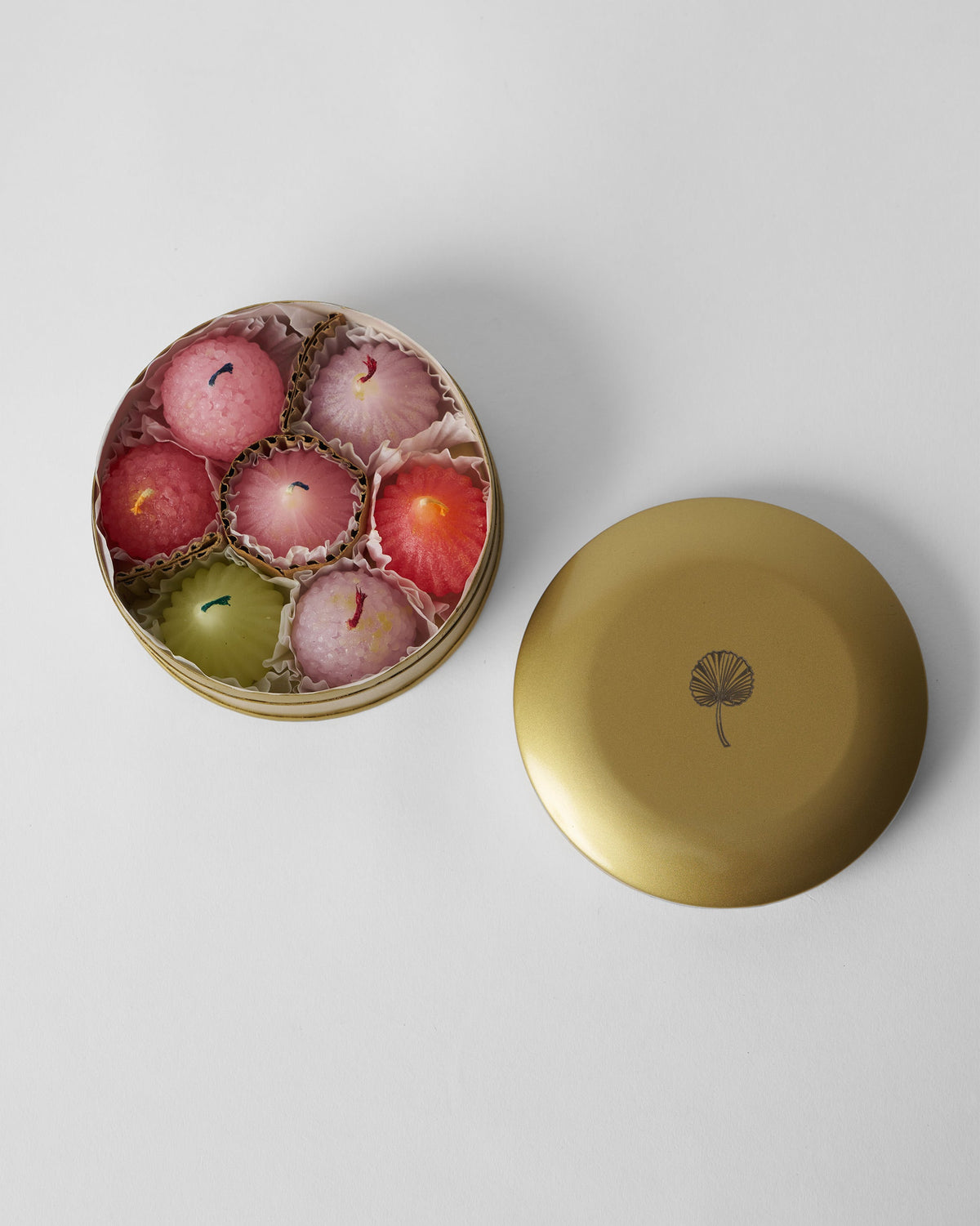 Mithai Gift Set
