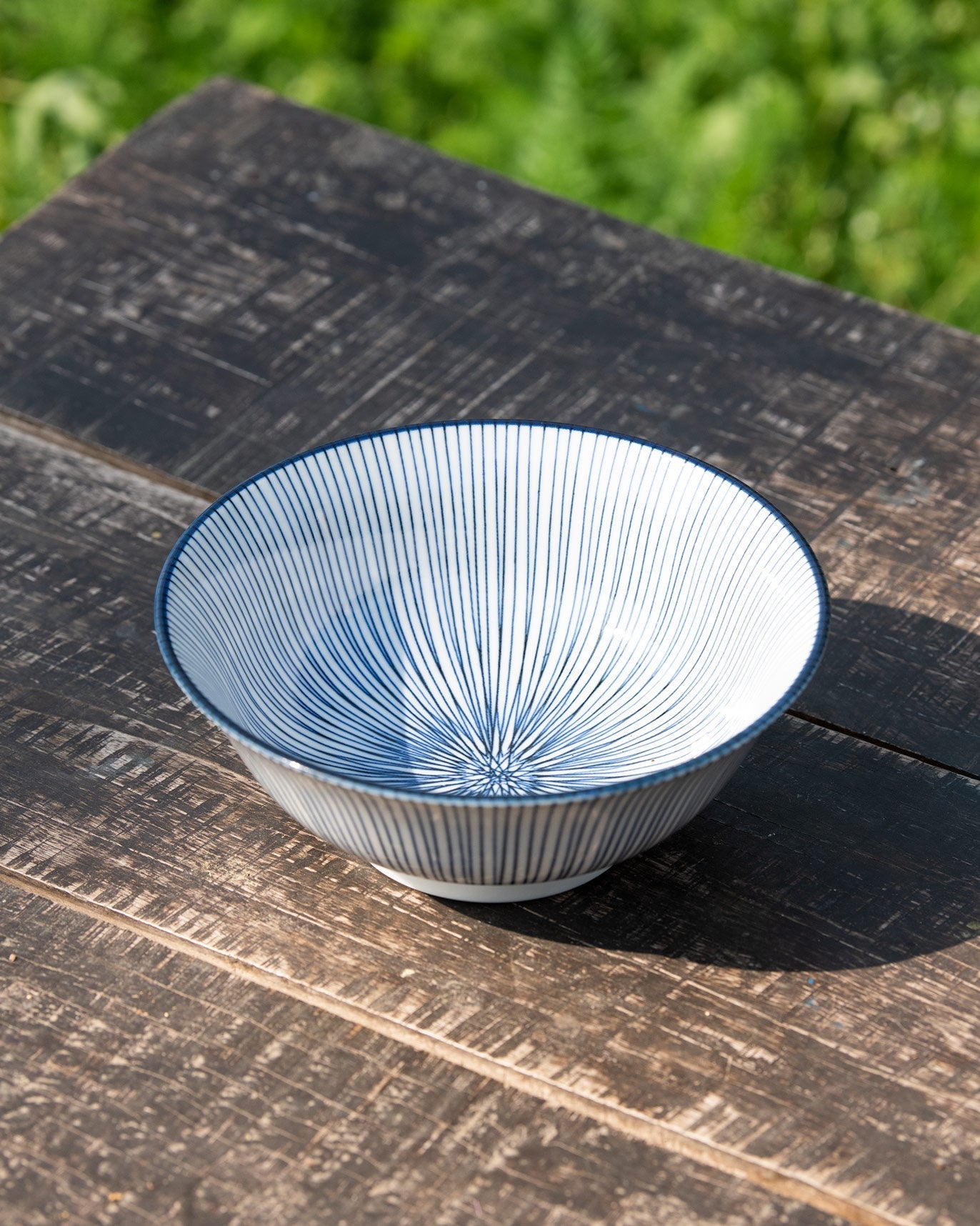 Hoshi Serving Bowl