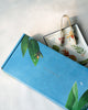 Susegad Cookie Tray + Tongs