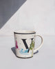 Vriksh mug