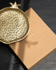 Anar Deco Tray