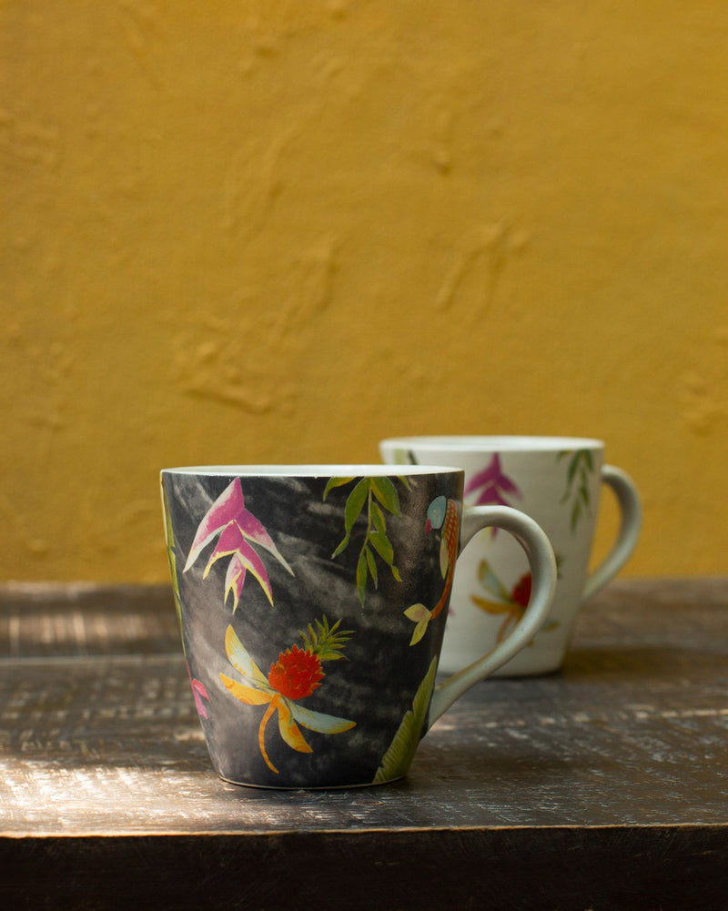 Susegad Mugs (Set of 2)