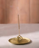 Lumi Incense Holder