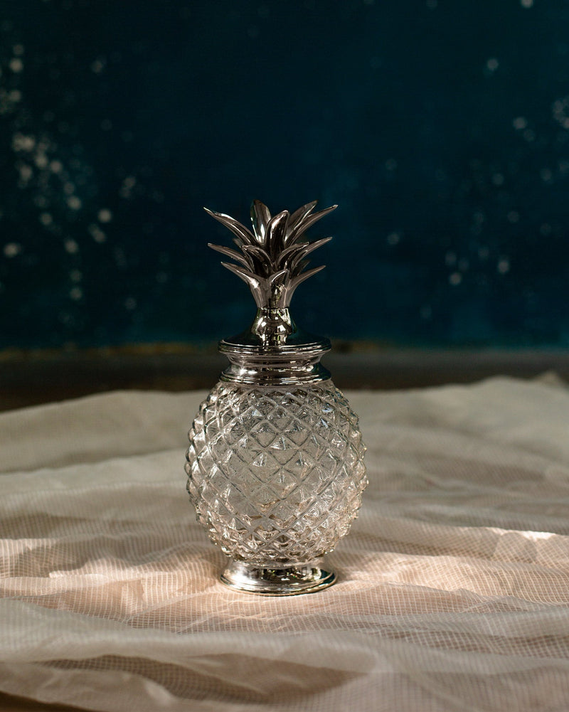 Ananas Accent Piece Small