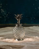 Ananas Accent Piece Small