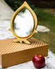 Periyar Mirror