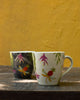 Susegad Mugs (Set of 2)