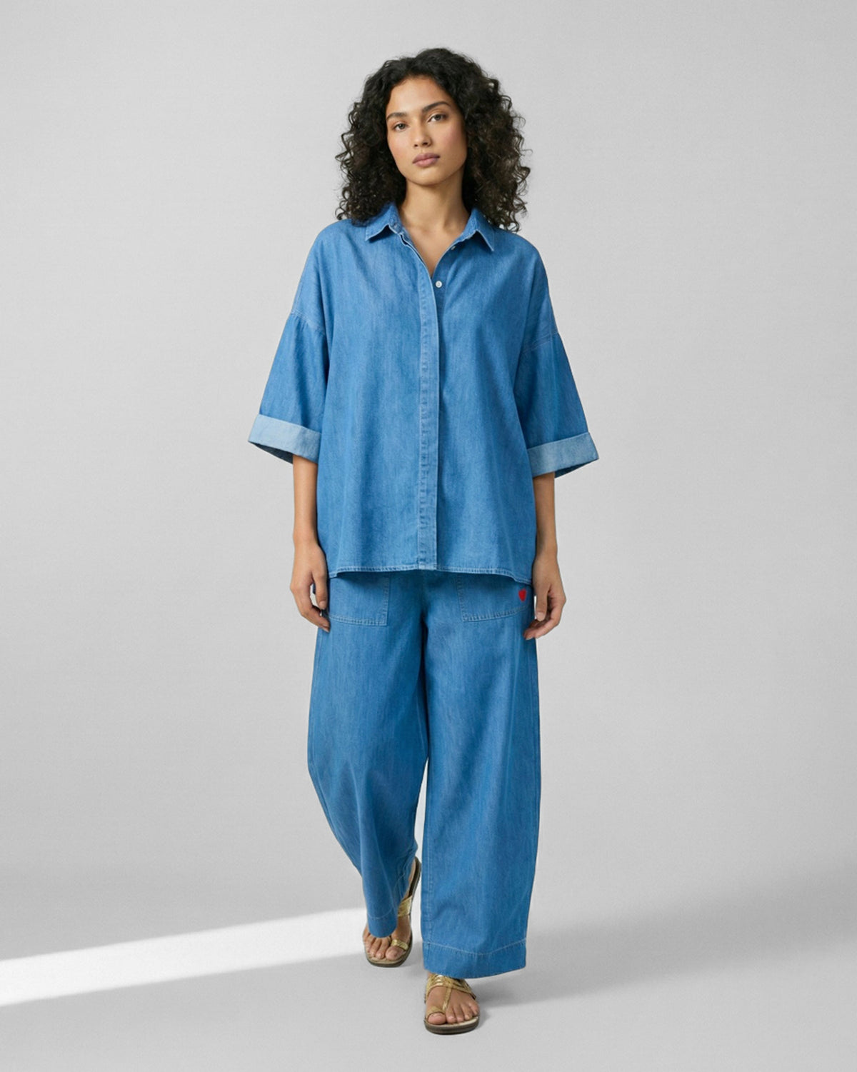 look2_Slow Brunches