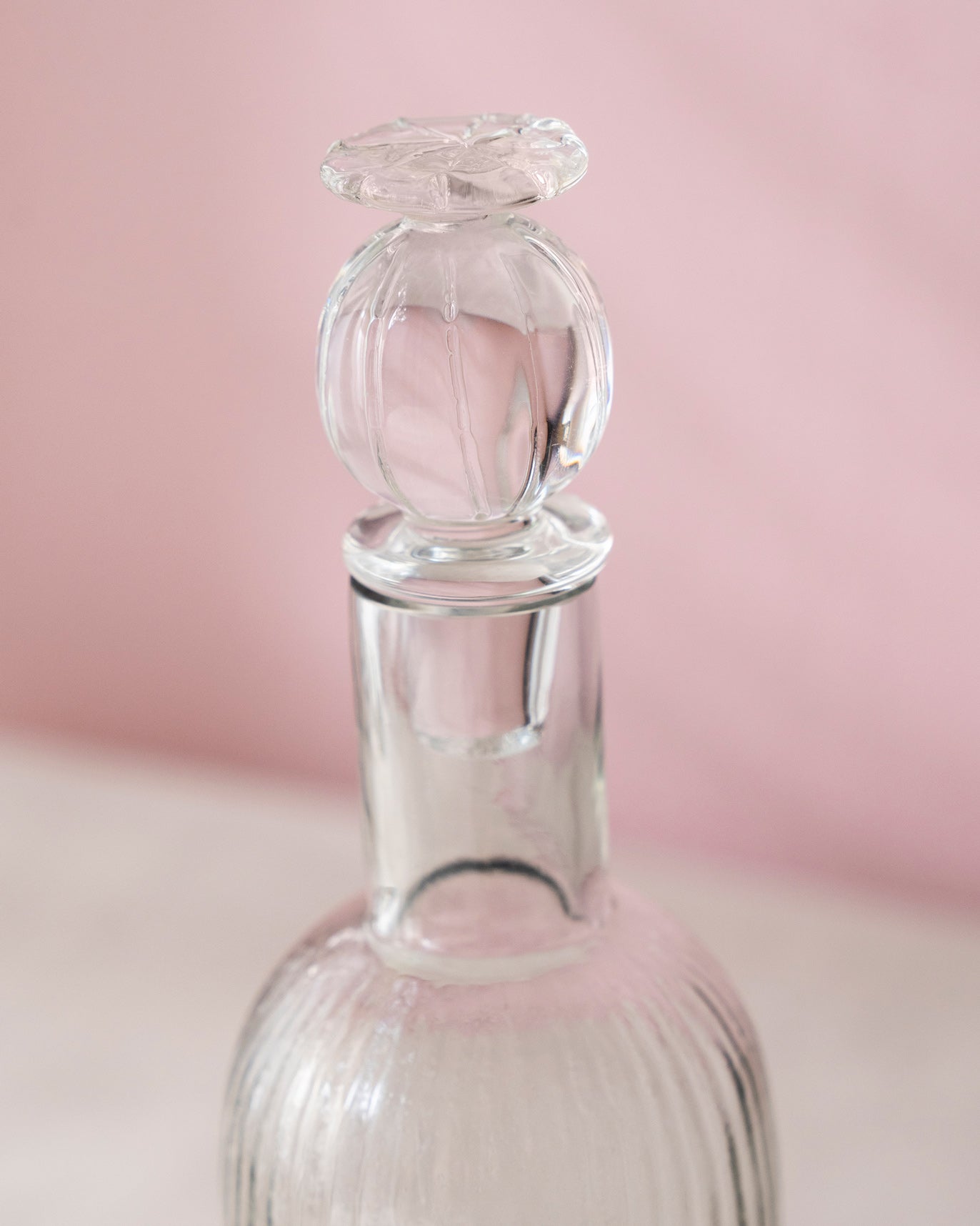 Aurous Bottle Stopper (Set of 2)