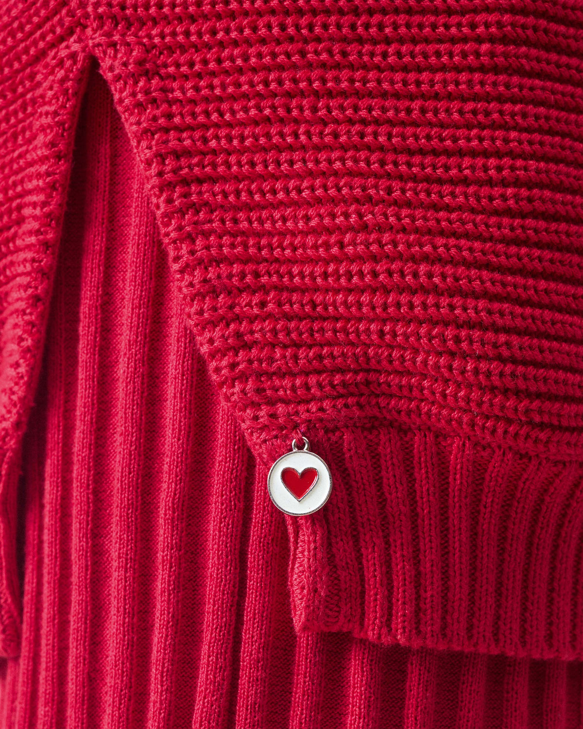 THE TAO STRIPEY SET