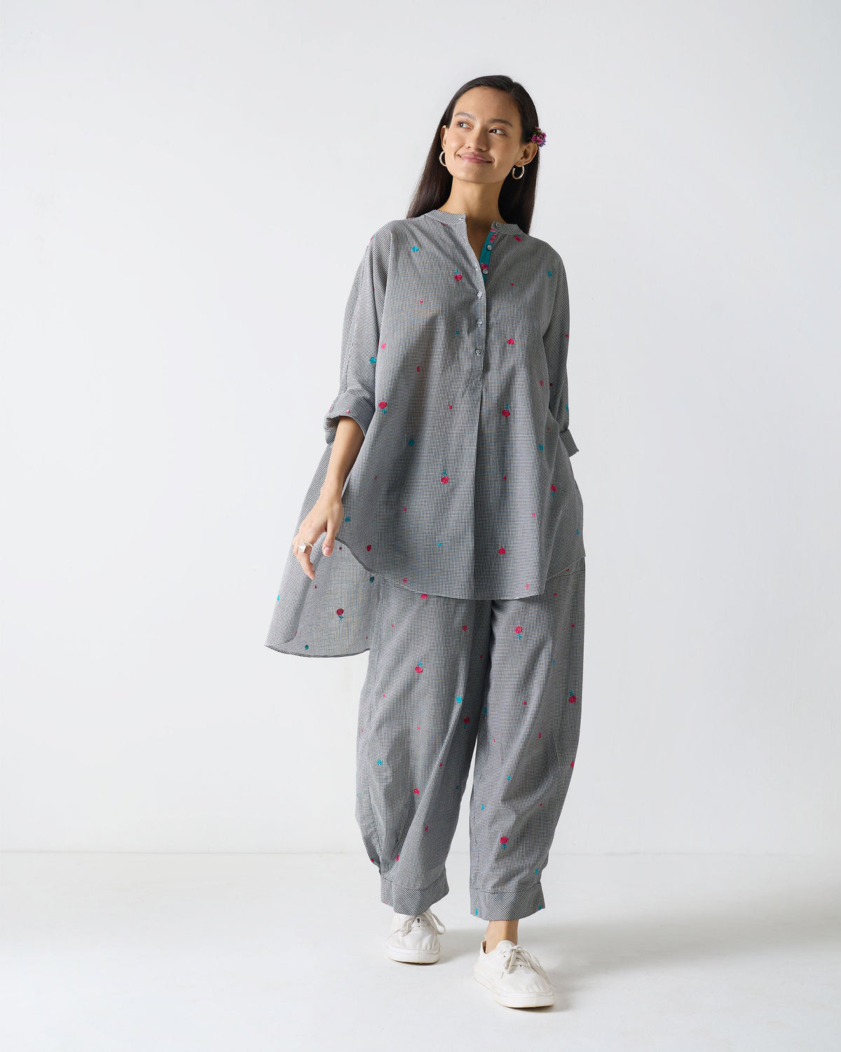 look1_Slow Brunches