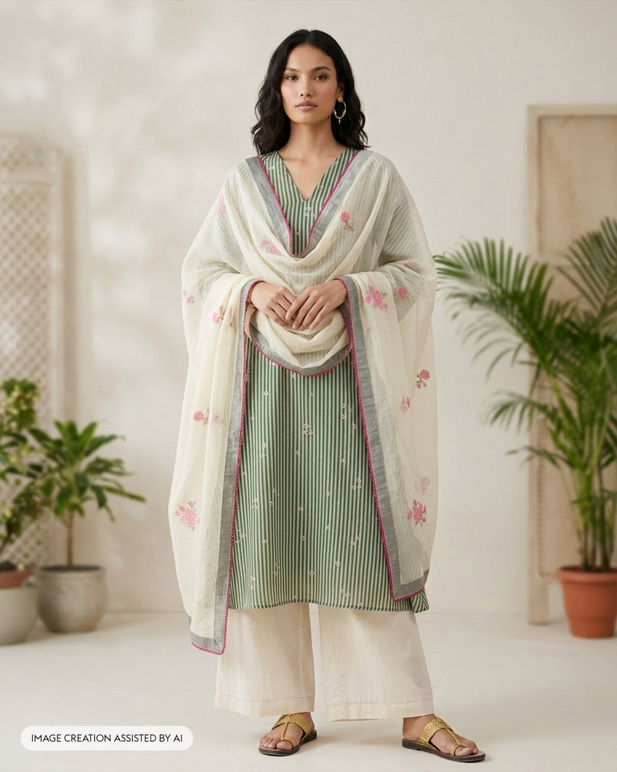 look4_Festive Gatherings