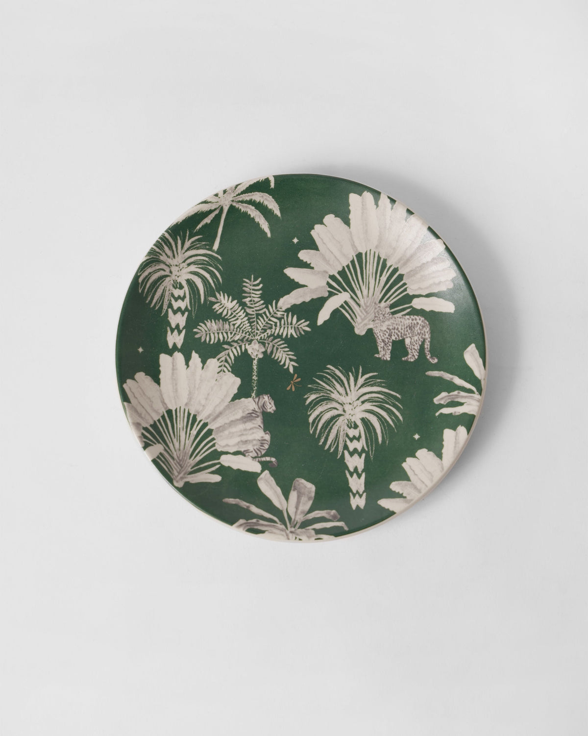 Haathi Dinner Set - Set of 2