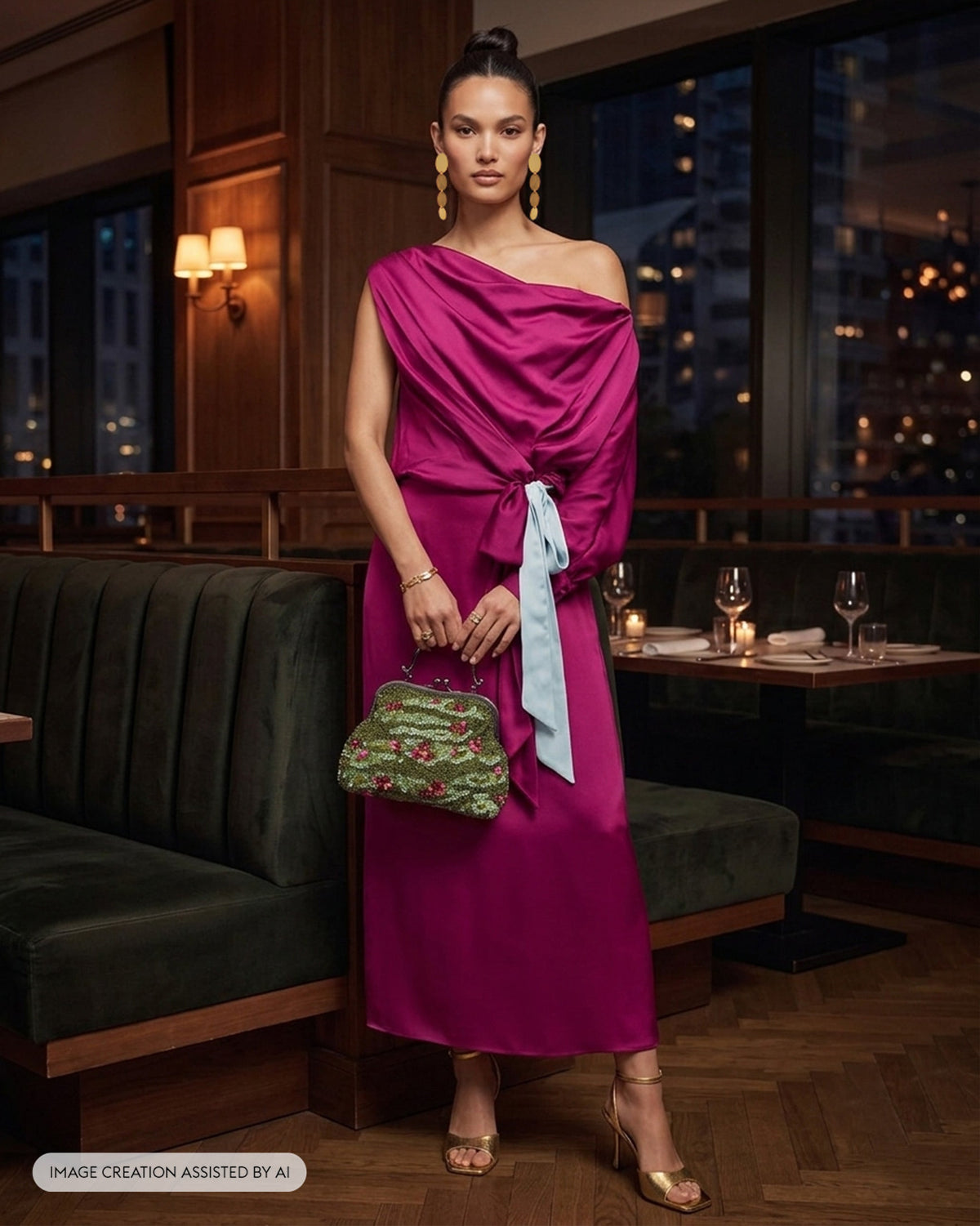 look1_After Hours