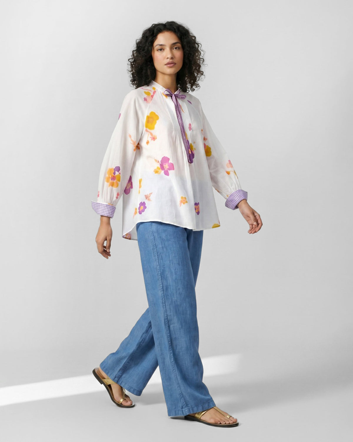look3_Weekend Away