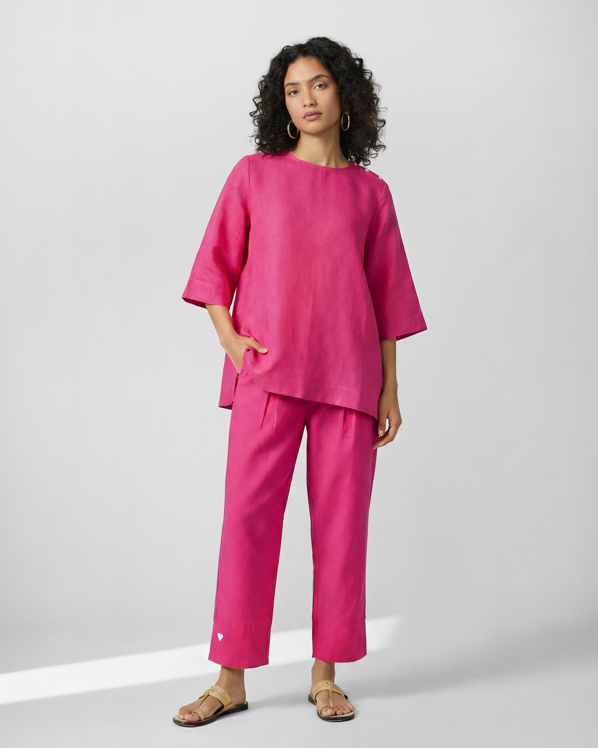 look3
