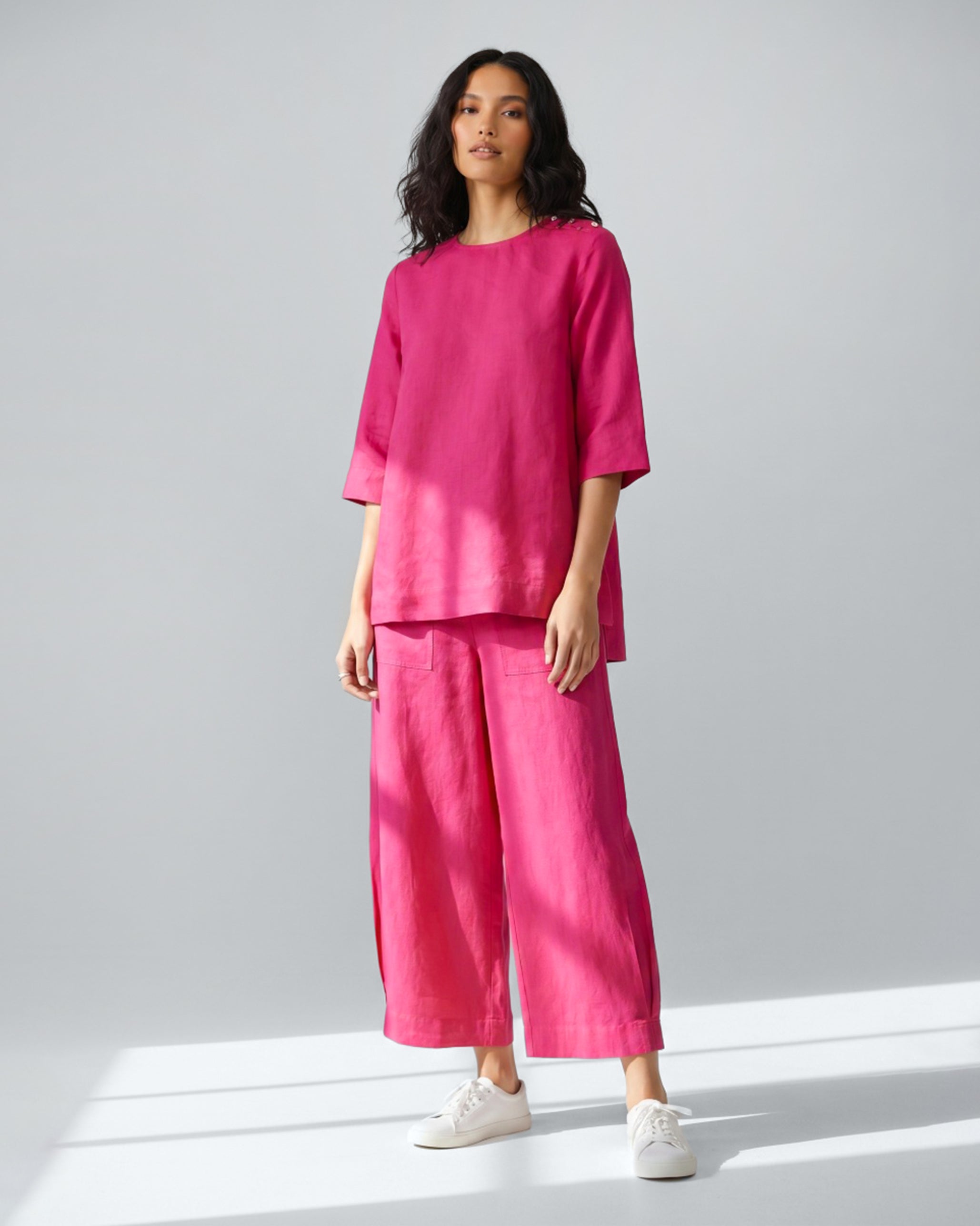 look3