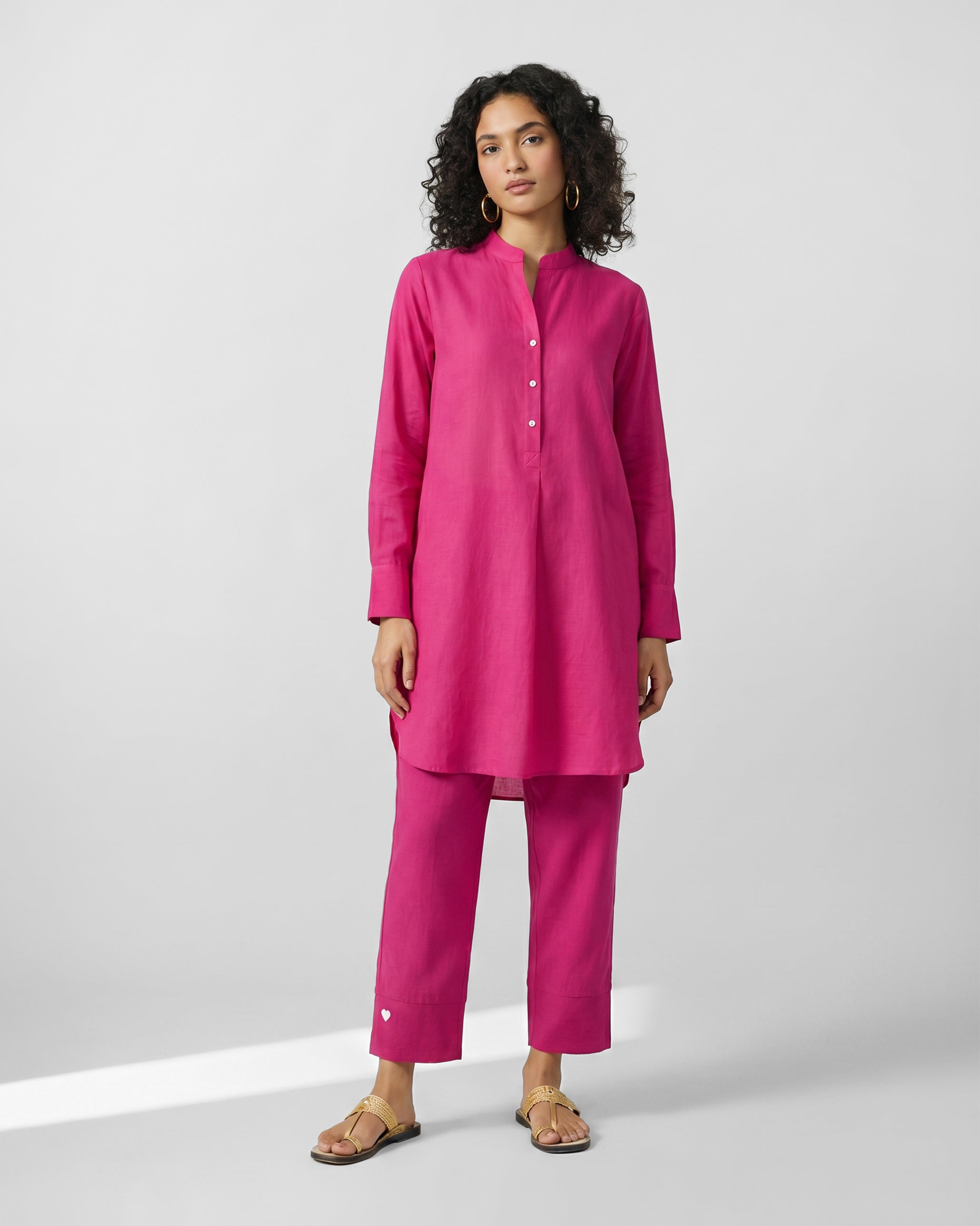 look2