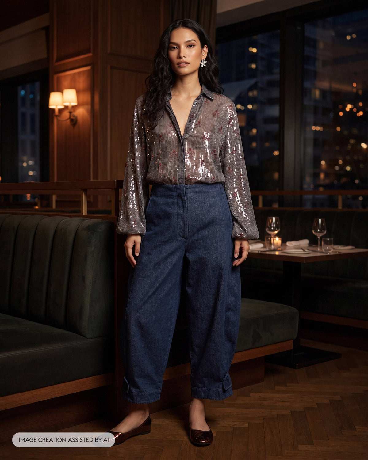 look2_After Hours