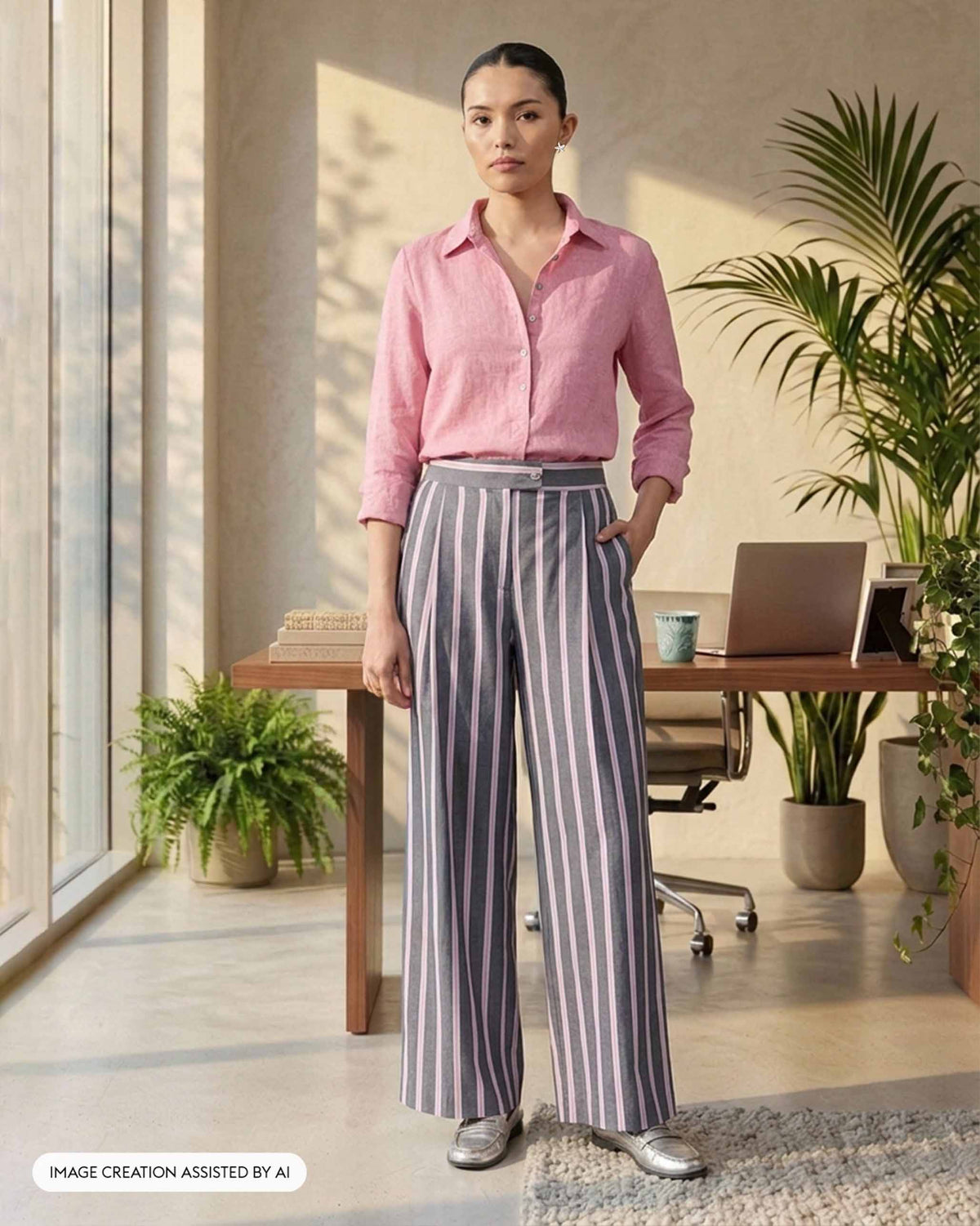 look4_Workday Ease