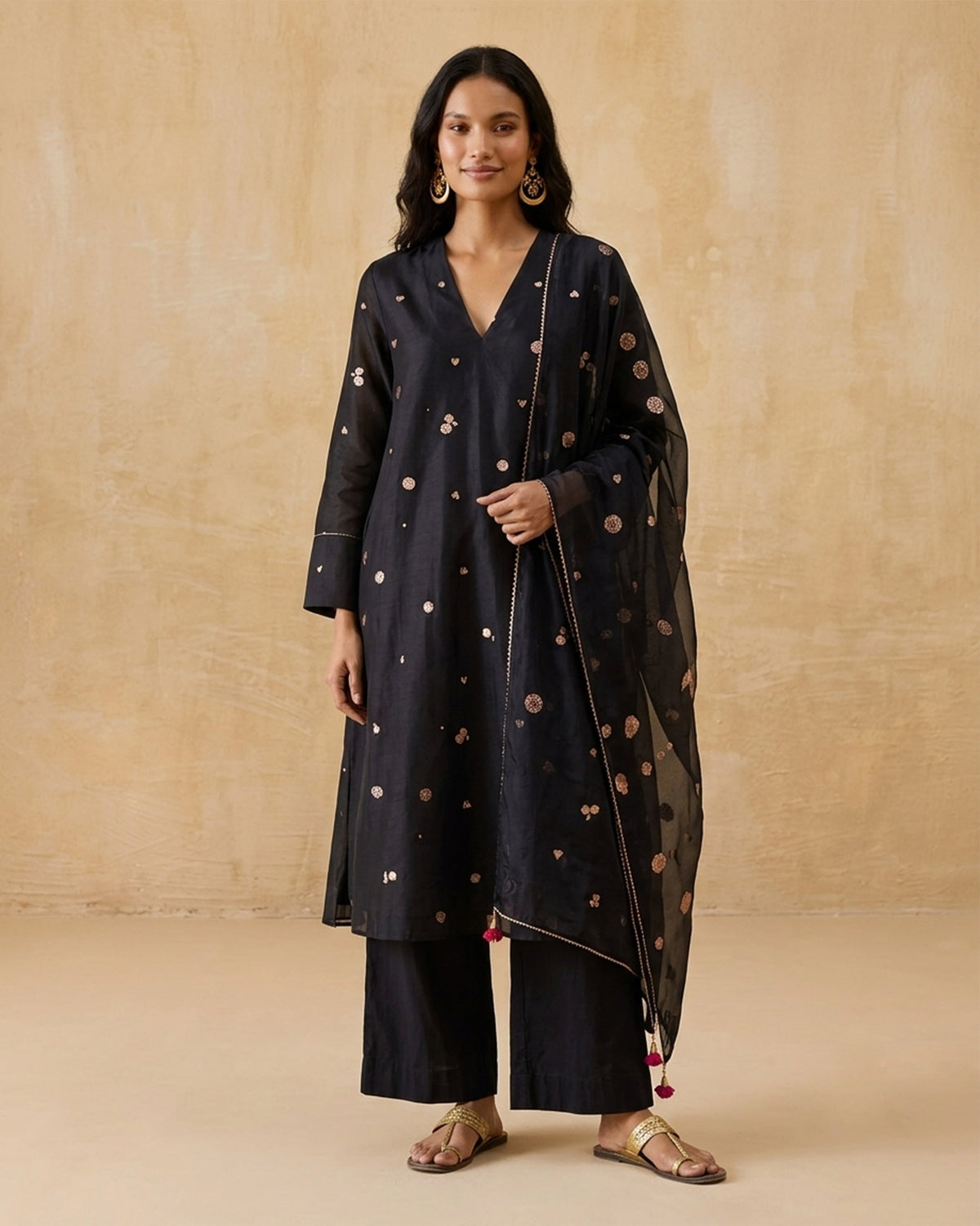 look1_Festive Gatherings