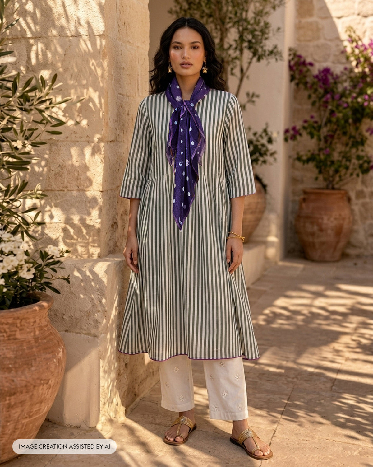 look3_Slow Brunches