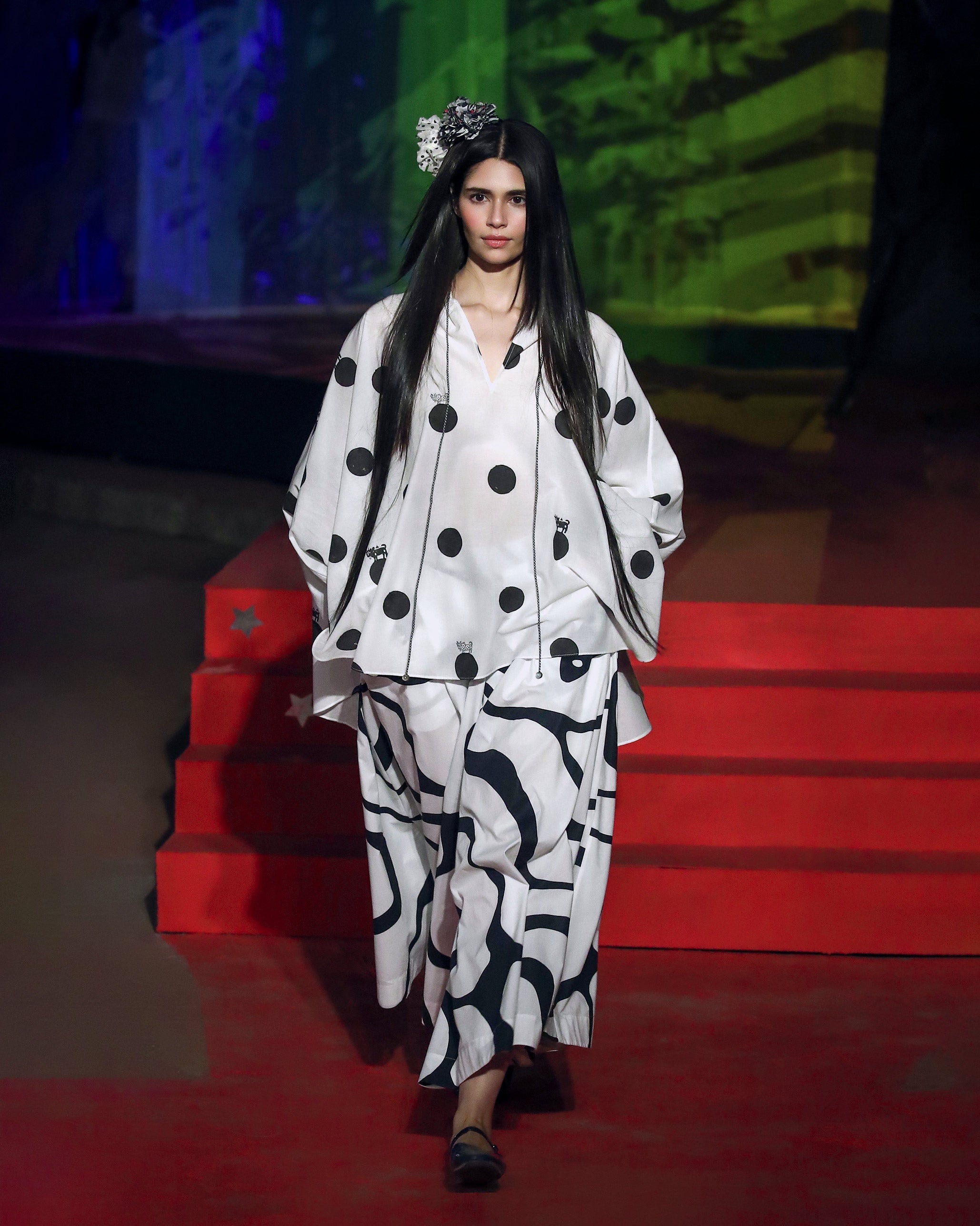 look1