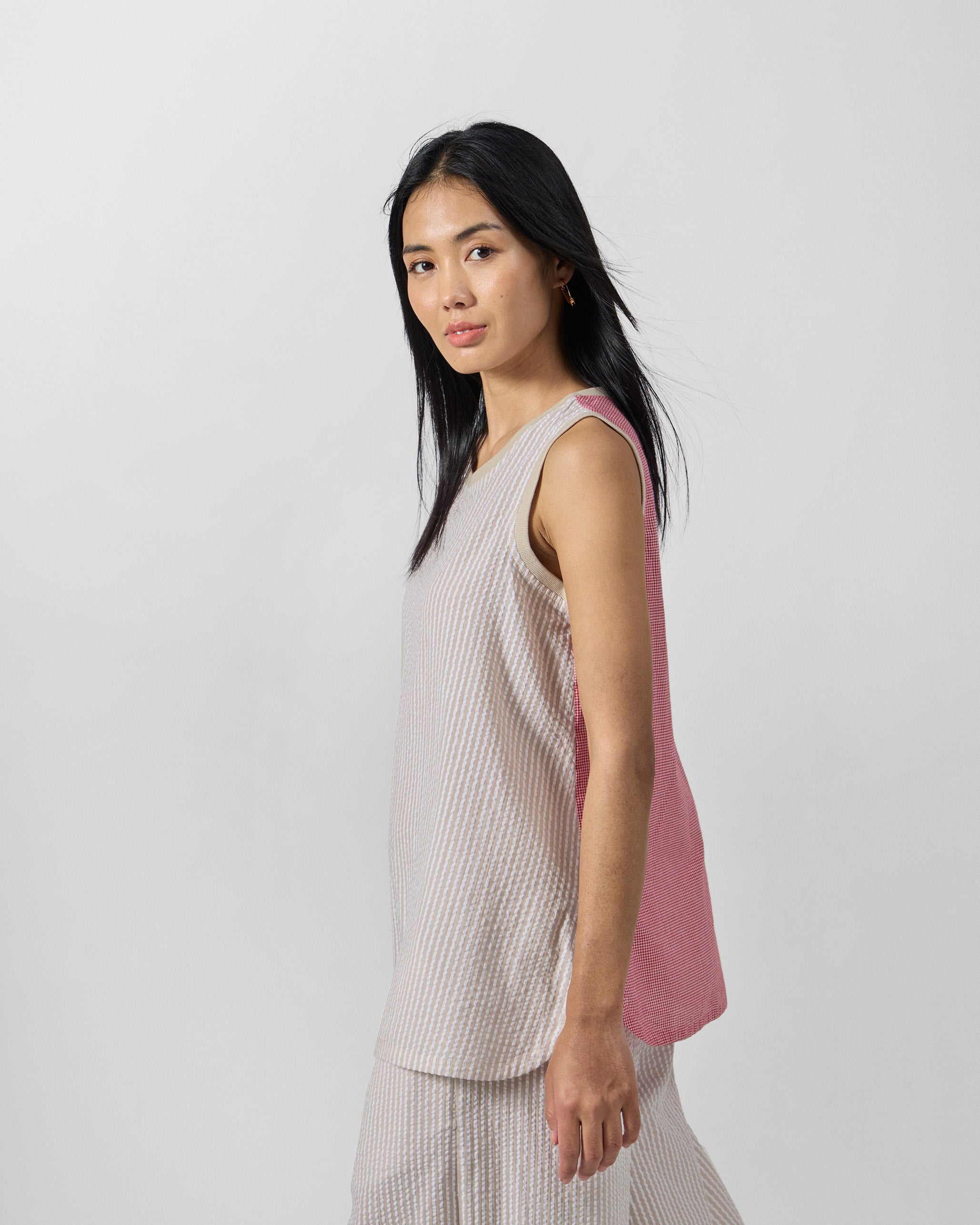 The Tavira Top Set