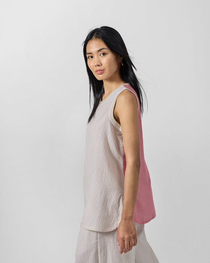 The Tavira Top Set