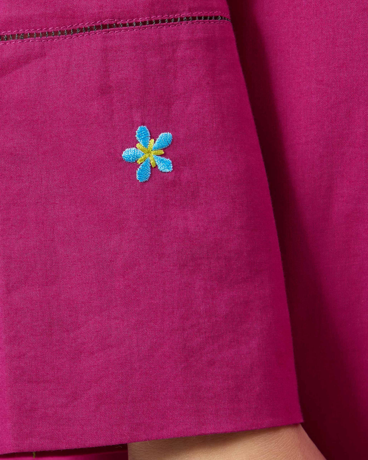 Narsa Kurta Set