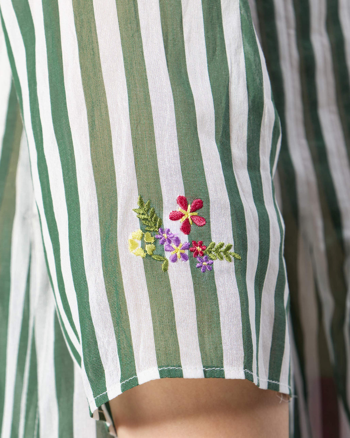 Konark Kurta Set