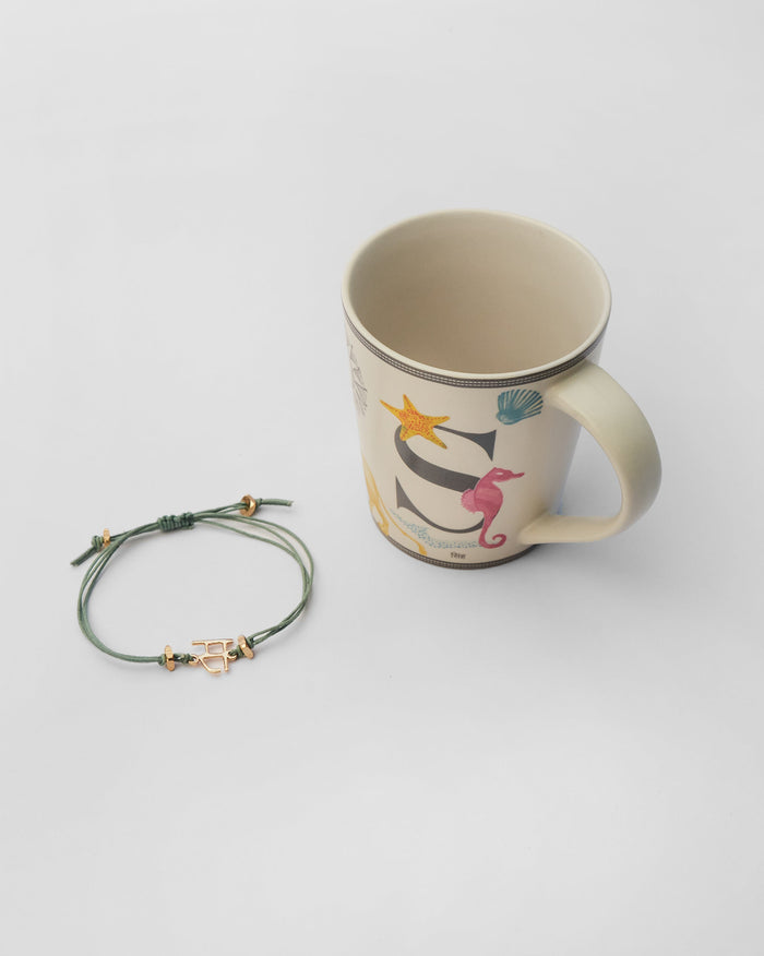 The Singha Rakhi Set