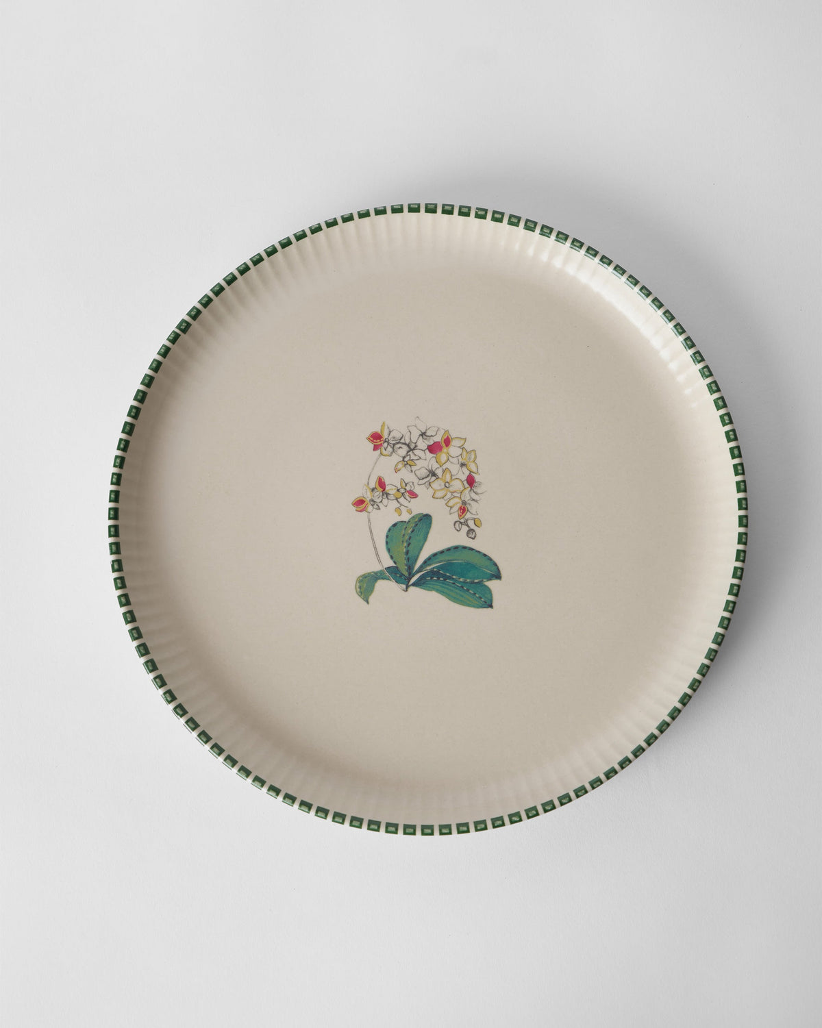 Reesha Dinner Set (Table for 2)