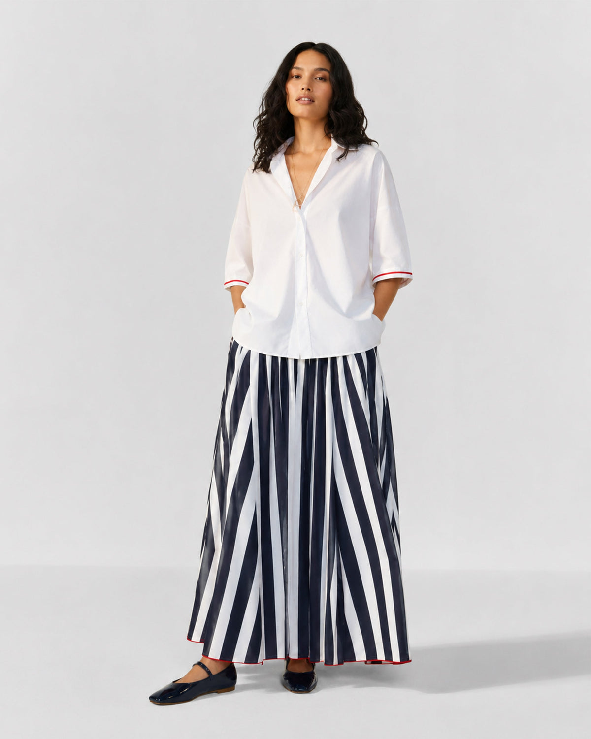 look2_Slow Brunches