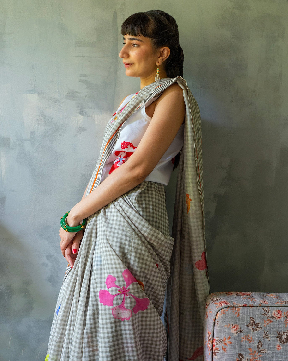 look3_Festive Gatherings