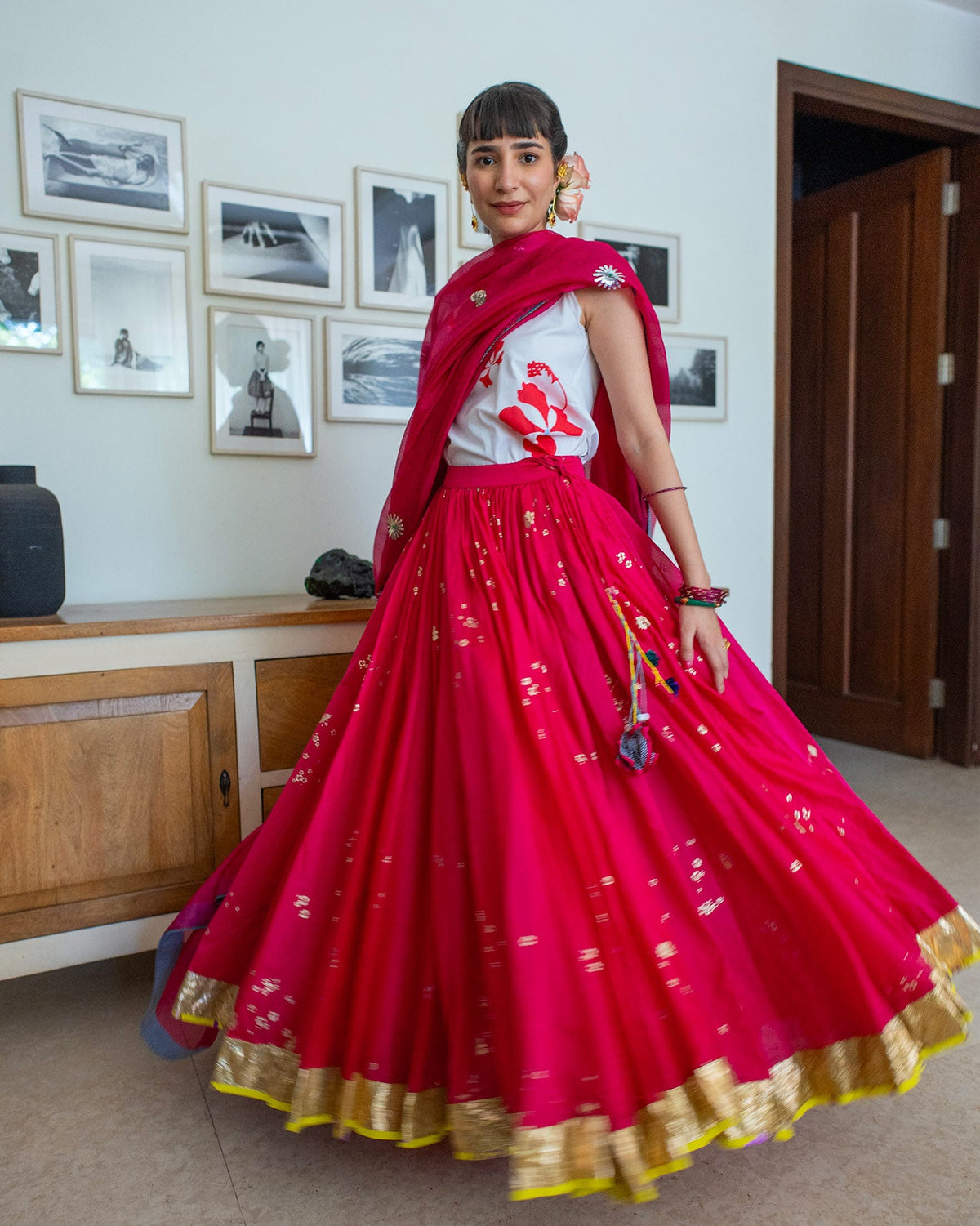look4_Festive Gatherings