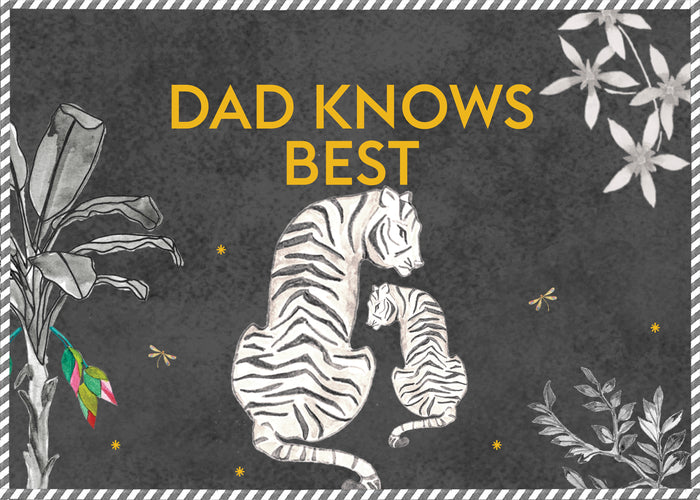 Father's Day