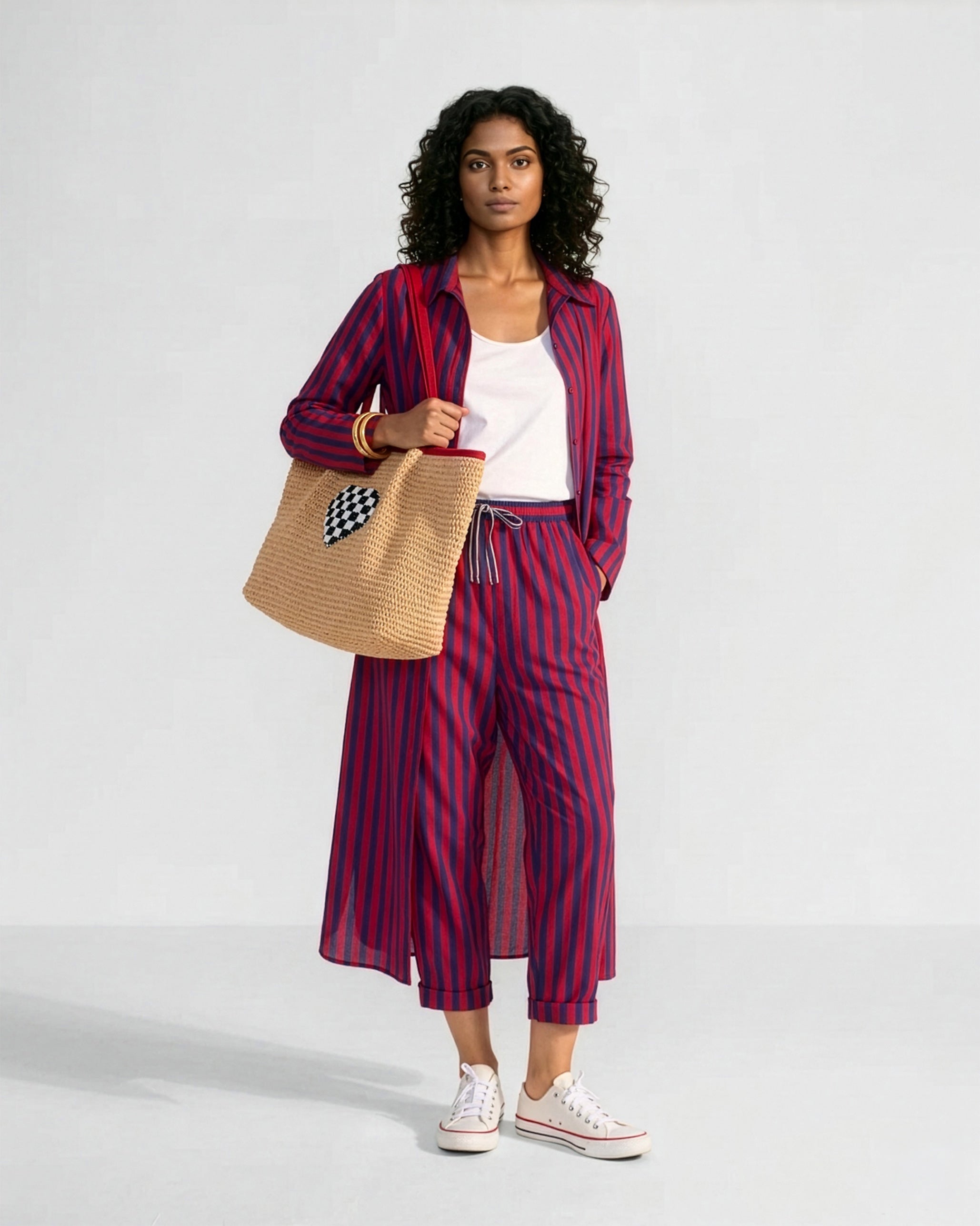 look3