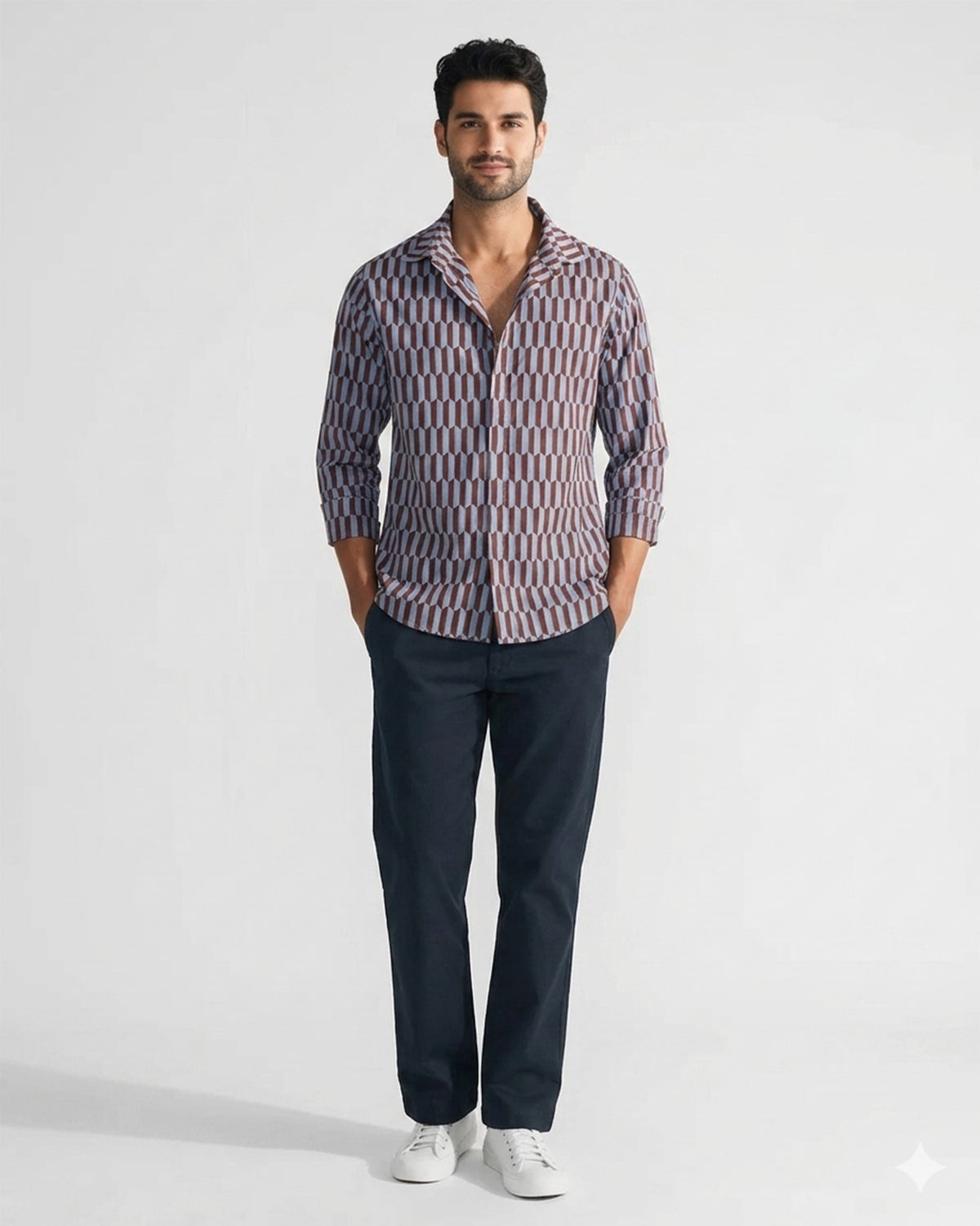 look1_Festive Gatherings