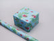 Lemur Grove Wrap