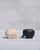 Hathi Salt & Pepper Shaker (Set of 2)