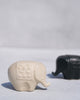 Hathi Salt & Pepper Shaker (Set of 2)